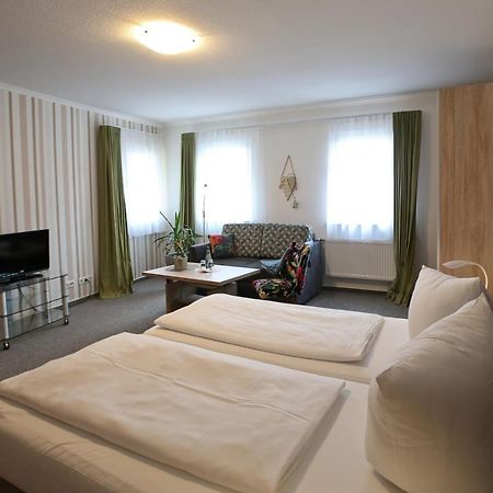 Hotel Wehlener Hof Stadt Wehlen Exteriör bild