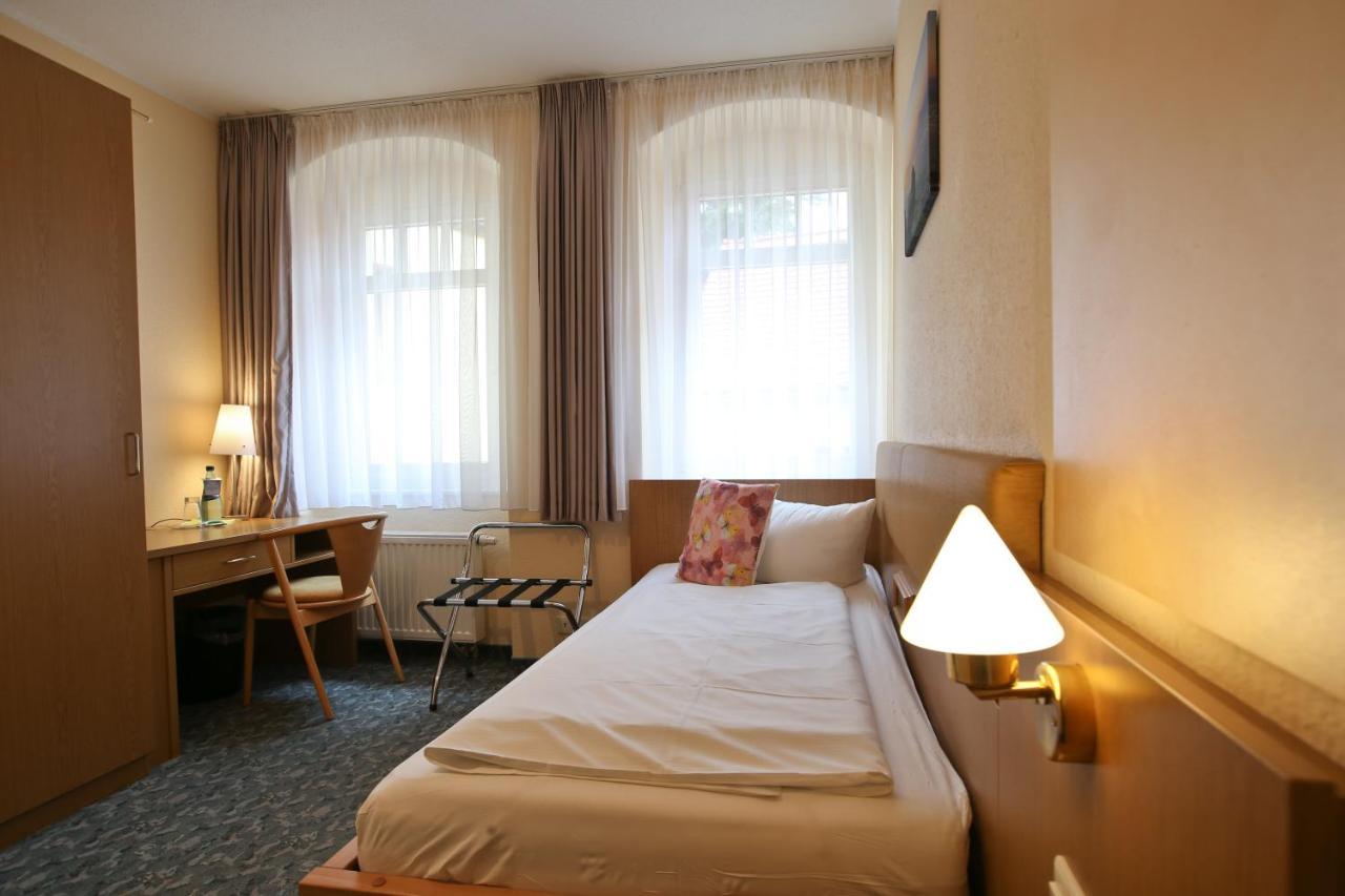 Hotel Wehlener Hof Stadt Wehlen Exteriör bild