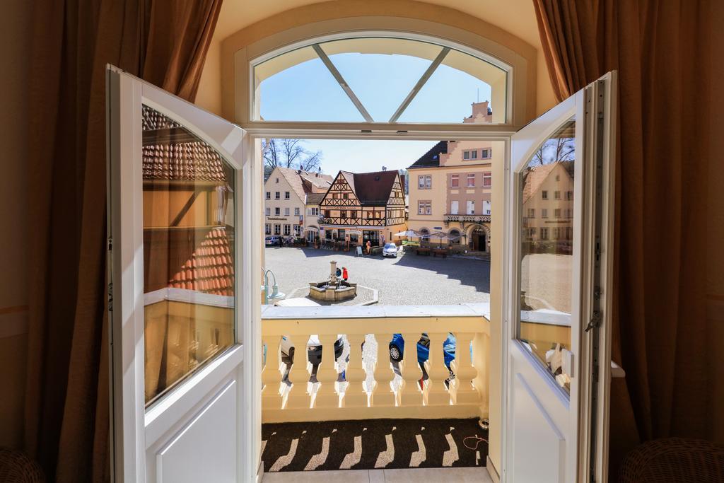Hotel Wehlener Hof Stadt Wehlen Exteriör bild